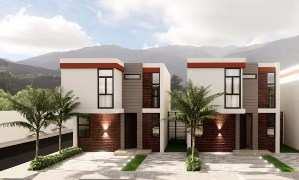 Alistan proyecto de vivienda nueva para más santandereanos imagen de la publicación