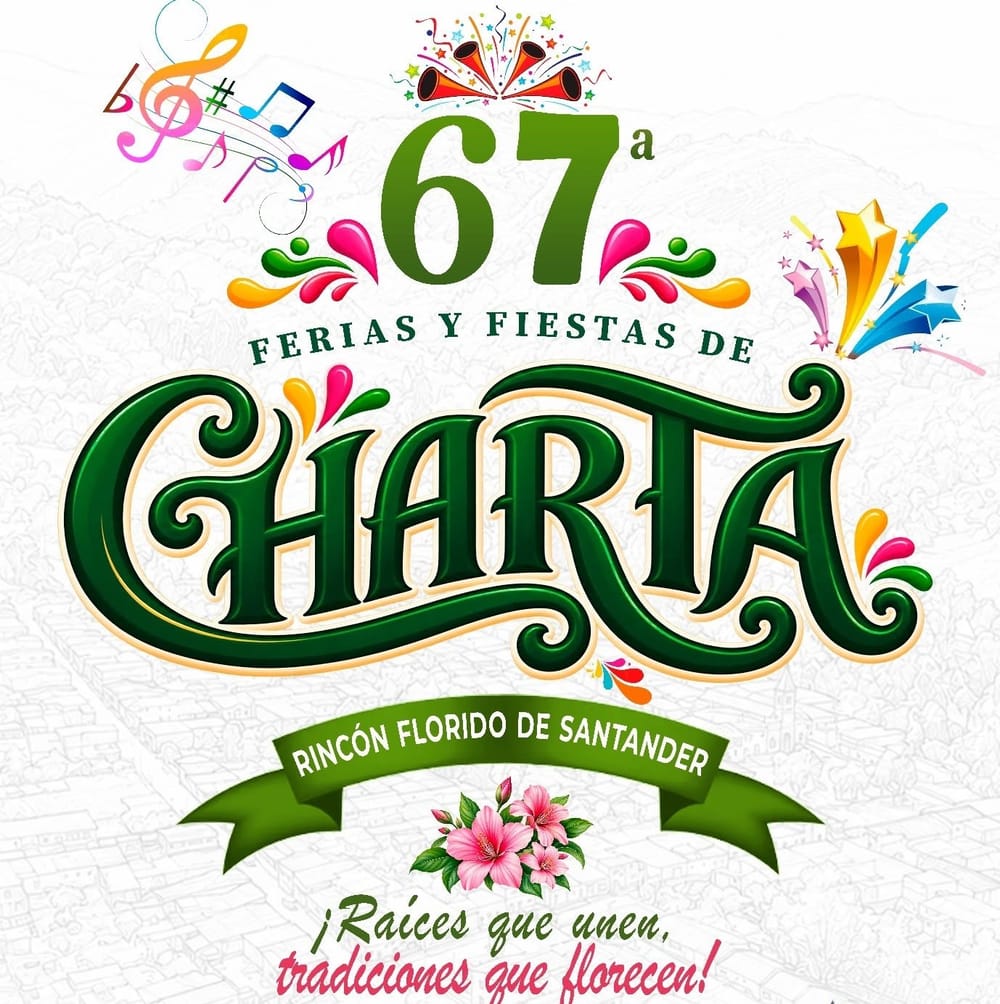 Rincón Florido de Santander prepara sus LXVII Ferias y Fiestas imagen de la publicación
