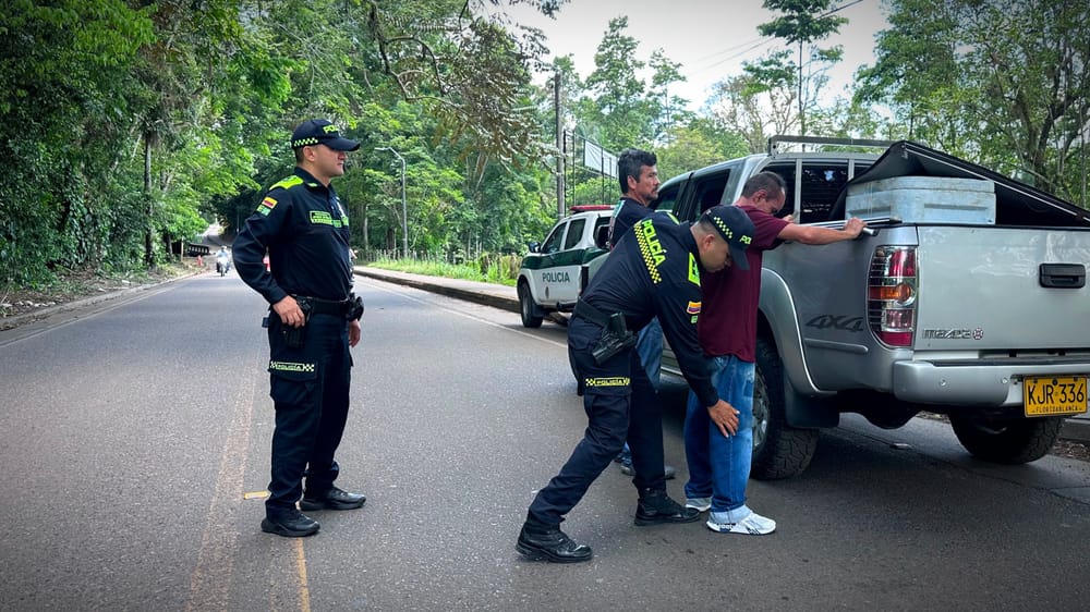 Más de 1.800 policías custodiarán a Santander durante el puente festivo de Asunción de la Virgen imagen de la publicación