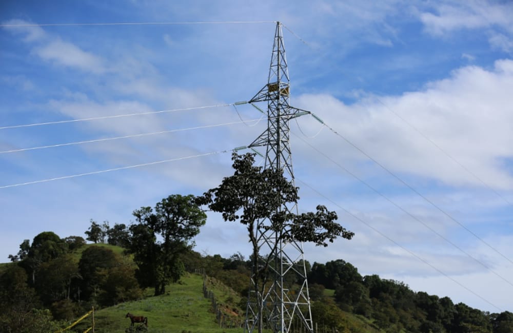 Cortes de energía este domingo 23 de agosto en Bucaramanga imagen de la publicación