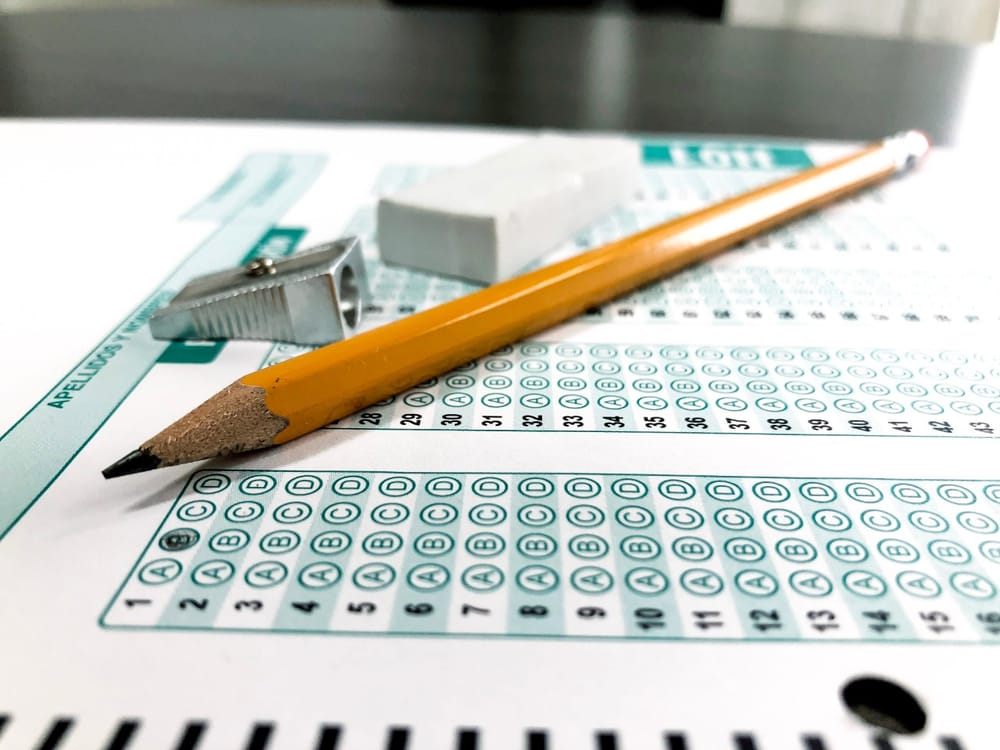 Nuevas fechas para exámenes del Icfes en pruebas Saber Pro y Saber TyT a nivel nacional imagen de la publicación
