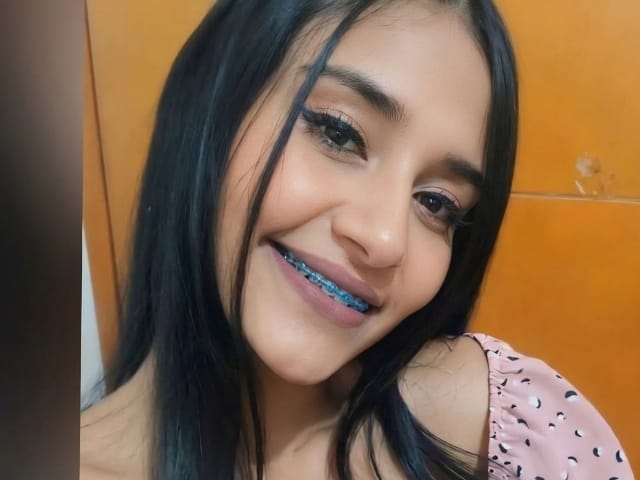 Mujer murió tras caer desde un piso 13 en Piedecuesta: habría intentado ingresar por una ventana imagen de la publicación
