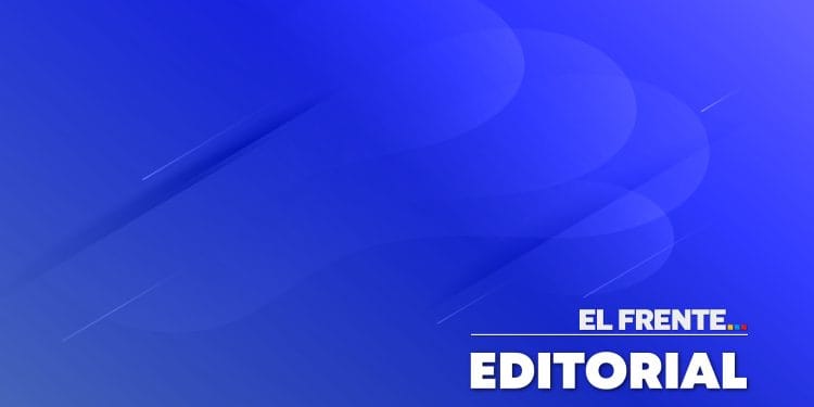 CRISIS carcelaria y corrupción  en el gobierno de Gustavo Petro imagen de la publicación