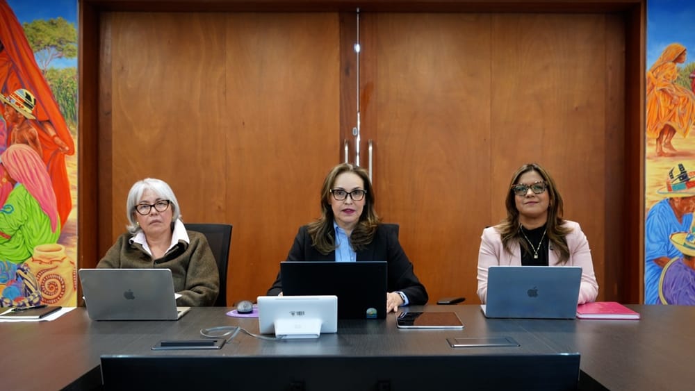 Iglesias cristianas pueden contratar con el gobierno Mensaje de la ministra de Educación a Fecode imagen de la publicación