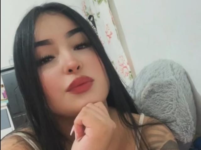 Investigan hallazgo de mujer asesinada dentro de una vivienda en Piedecuesta imagen de la publicación