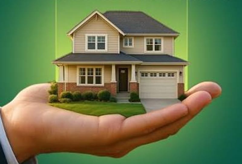 Vivienda nueva para los bumangueses con el Fondo  Nacional del Ahorro, FNA imagen de la publicación