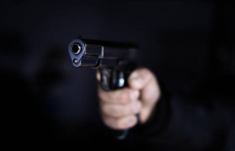 Diez millones de pesos como recompensa por asesinos de empresario en Barrancabermeja imagen de la publicación