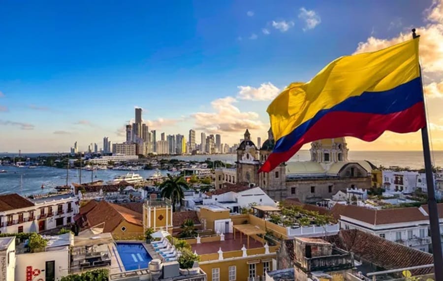 ANATO pide al Gobierno nacional mejorar todos los frentes del turismo interno imagen de la publicación