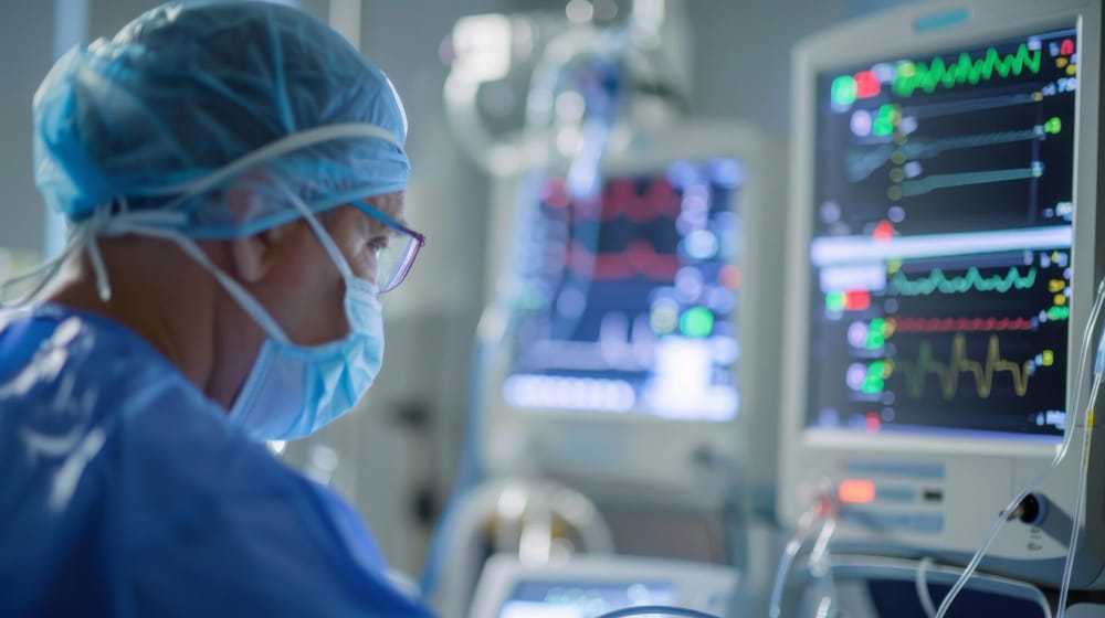 Restaurar la confianza para recuperar el sistema de salud imagen de la publicación