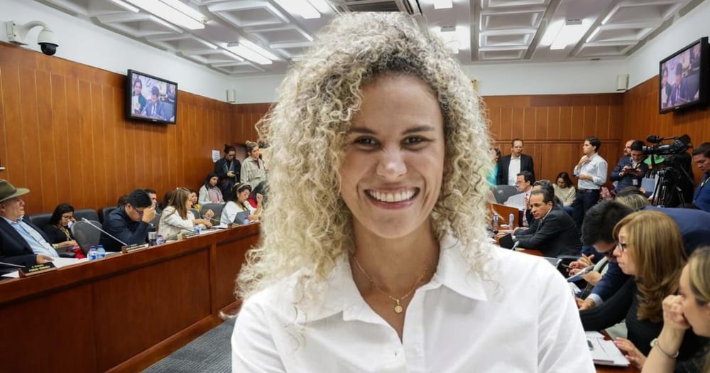 MinTrabajo será citada a debate de control político por derogar 11 circulares laborales imagen de la publicación
