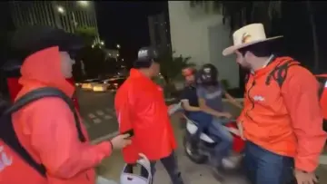 Asesinan a famoso "streamer" en transmisión: revelan hipótesis del crimen imagen de la publicación