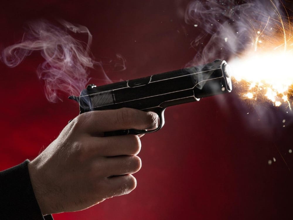 Tres disparos en la cabeza: asesinan a joven de 17 años dentro de un parqueadero en Santander imagen de la publicación