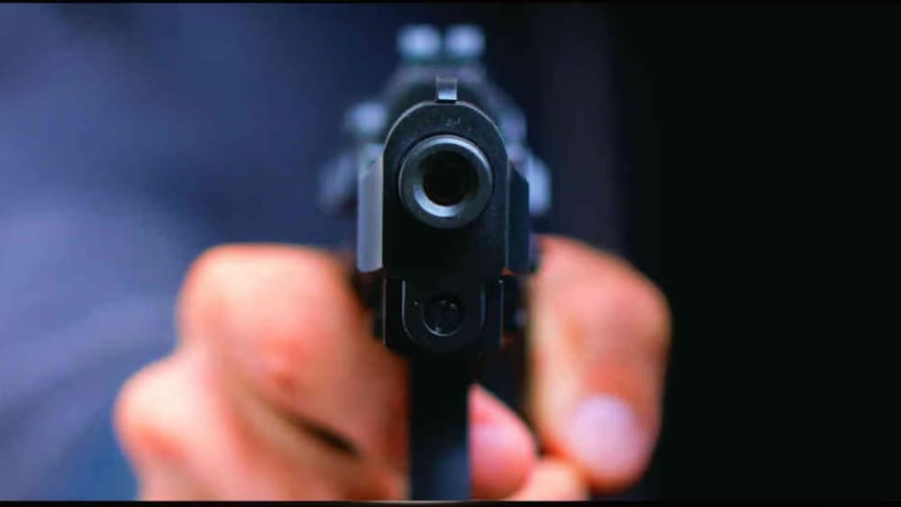 De cinco disparos asesinaron a un hombre en Barrancabermeja imagen de la publicación