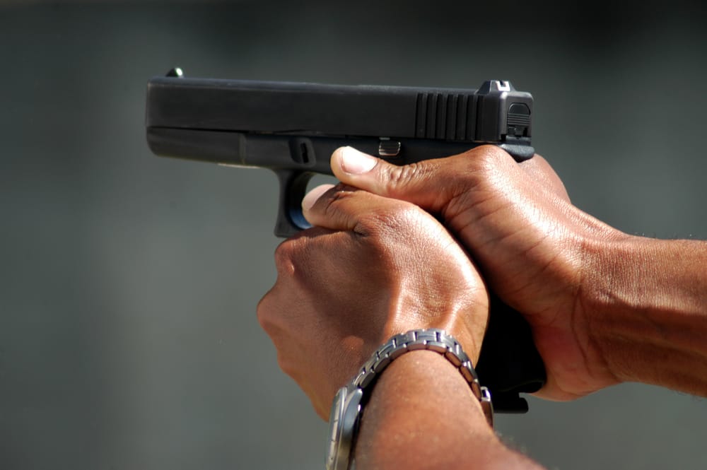 Doble homicidio en Barrancabermeja causa preocupación ciudadana imagen de la publicación