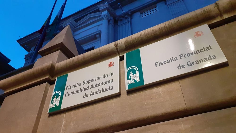 Por más de dos décadas cobró pensión de su madre fallecida imagen de la publicación