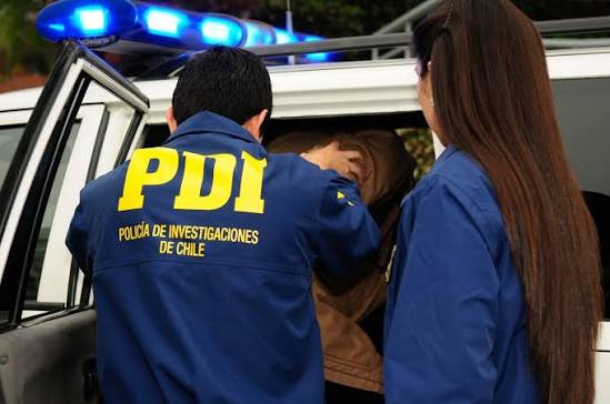 Adolescente de 14 años asesinó a su madre a martillazos imagen de la publicación