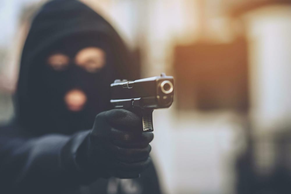 A plena luz del día: hombre fue baleado en presunto intento de robo en Cúcuta imagen de la publicación
