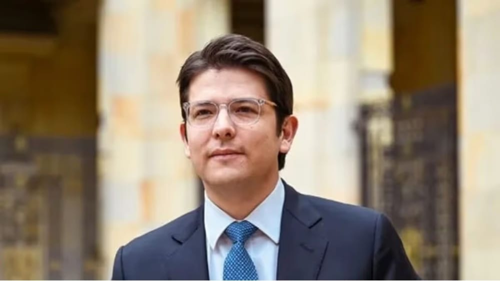 Dos condenas sacuden el caso Miguel Uribe: ‘Caleño’ y Cristian González aceptaron su papel en el magnicidio imagen de la publicación