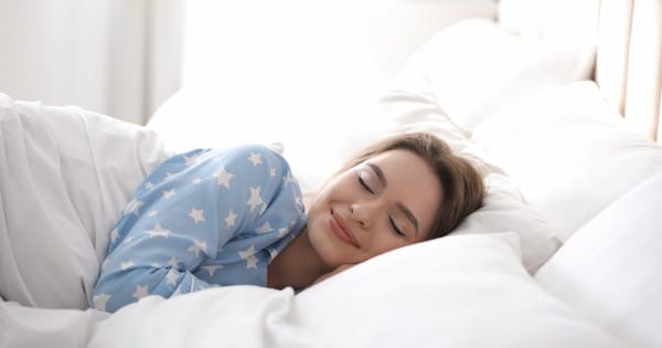 El descanso consciente, un aliado para proteger la salud mental y reducir el impacto del estrés imagen de la publicación