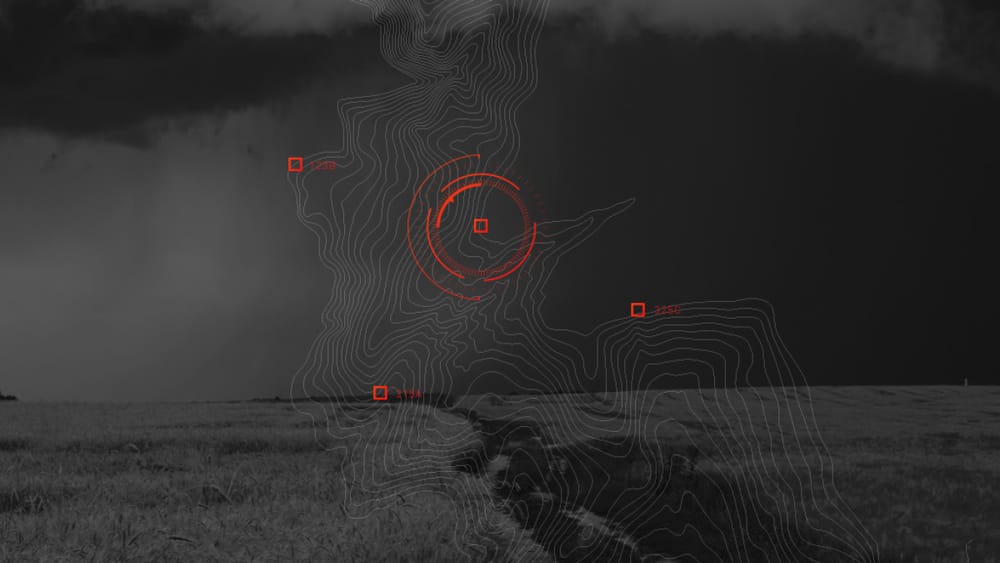 Tecnología geoespacial para responder a emergencias: Esri activa su programa de atención a desastres en Colombia imagen de la publicación