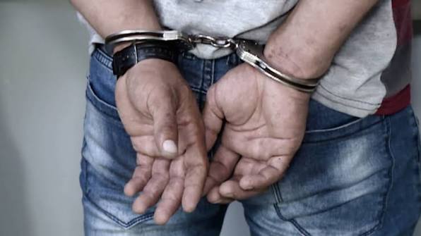 Cinco homicidios en Santander: integrante de ‘Los de la M’ fue condenado a solo 20 años de prisión imagen de la publicación