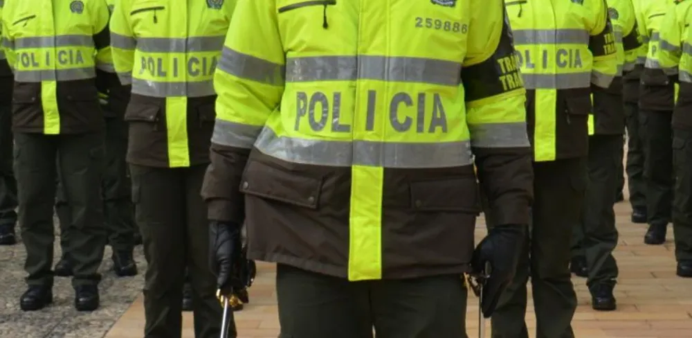 Bucaramanga busca un blindaje contra el crimen: Alcaldía se reunirá con el presidente Abelardo De la Espriella para reforzar la seguridad imagen de la publicación