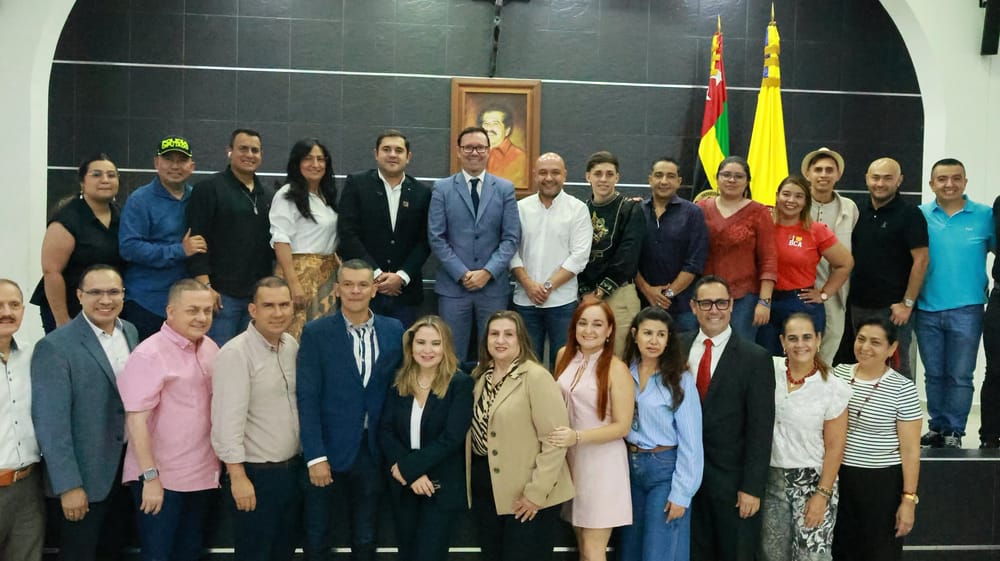 UTS transformando educación superior pública de Santander imagen de la publicación