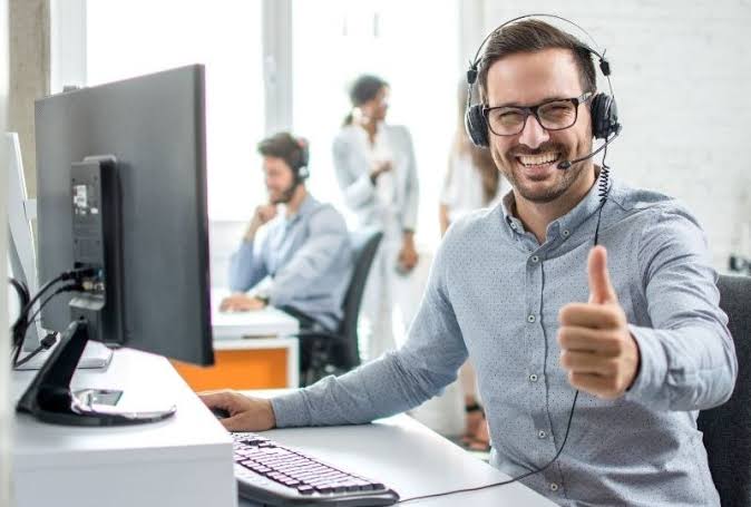 Servicio al cliente, el punto crítico para los comercios en Amor y Amistad imagen de la publicación