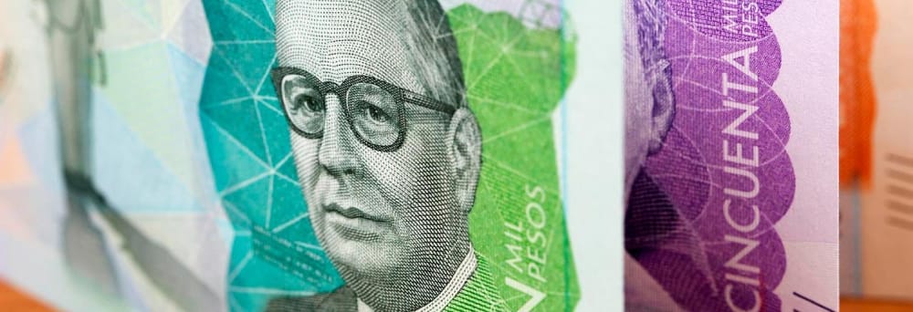 DIAN intensifica acciones para recuperar más de $1,28 billones en retenciones en la fuente imagen de la publicación