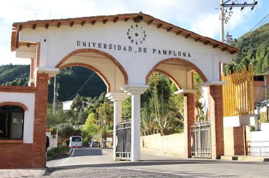 Gobierno estaría a punto de destapar una olla podrida en la Universidad de Pamplona imagen de la publicación