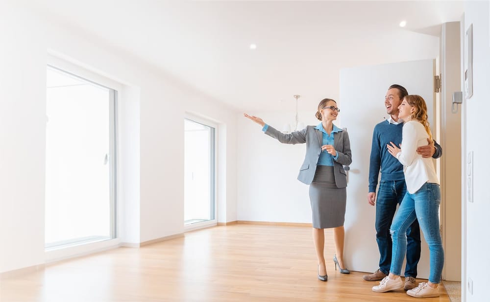 Colombianos han invertido $51 billones en vivienda nueva en 2026 imagen de la publicación