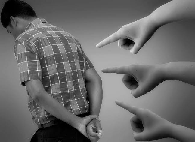 Denuncias falsas, amenaza más allá de las  fronteras: nace alianza para enfrentar uso abusivo de la justicia imagen de la publicación