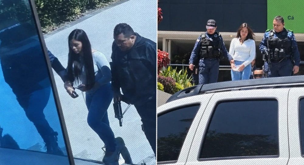 ‘EPA COLOMBIA’ paga condena como terrorista en la cárcel de Picaleña imagen de la publicación