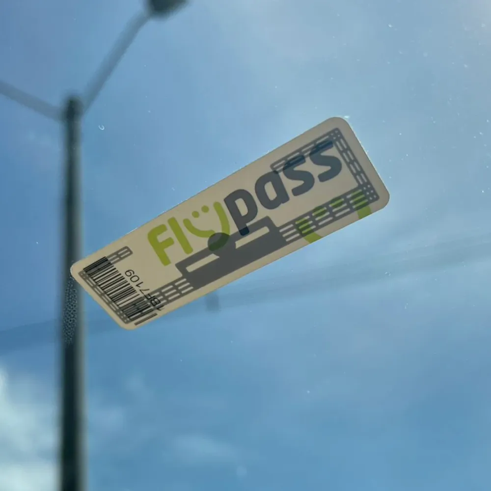 ¡Abusivos! Duro regaño de MinTransporte a los pejaes por cobrar de más imagen de la publicación