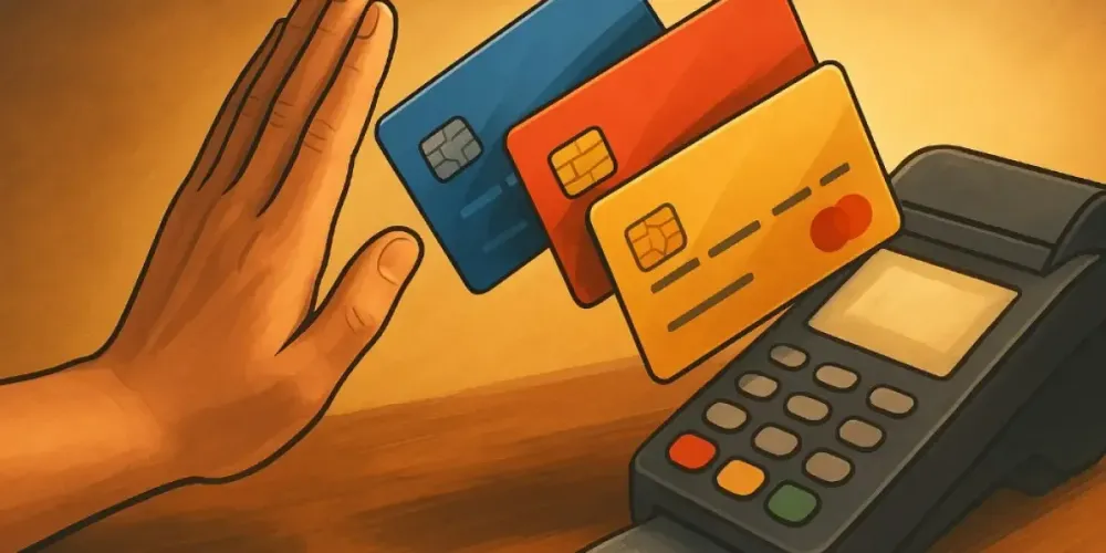 ¡A pagar más! Banco de la República sube las tasas de interés al 12,25% y encarece el crédito en Colombia imagen de la publicación
