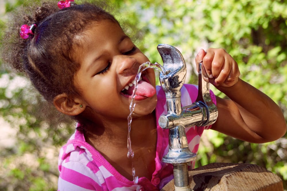 Octubre iniciará con racionamiento de agua en Bucaramanga imagen de la publicación