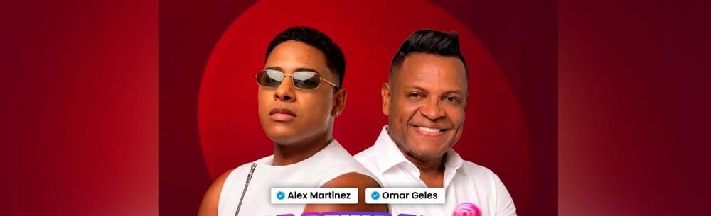 Alex Martínez presenta un abrebocas de su nuevo álbum “Nueva Temporada” imagen de la publicación