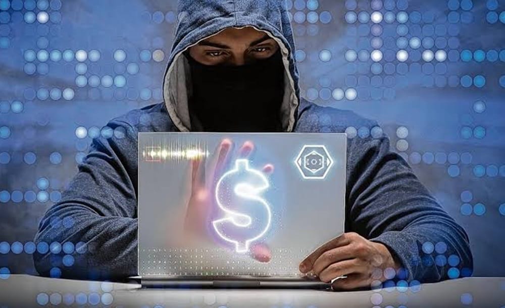 Ciberdelincuentes incrementan estafas digitales con falsos comercios o aplicaciones de negocios imagen de la publicación