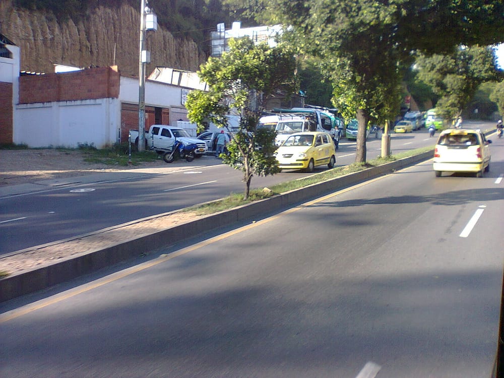 Gremios económicos de Santander piden reconsiderar jornada del Día sin Carro y Sin Moto programada para el 30 de septiembre imagen de la publicación