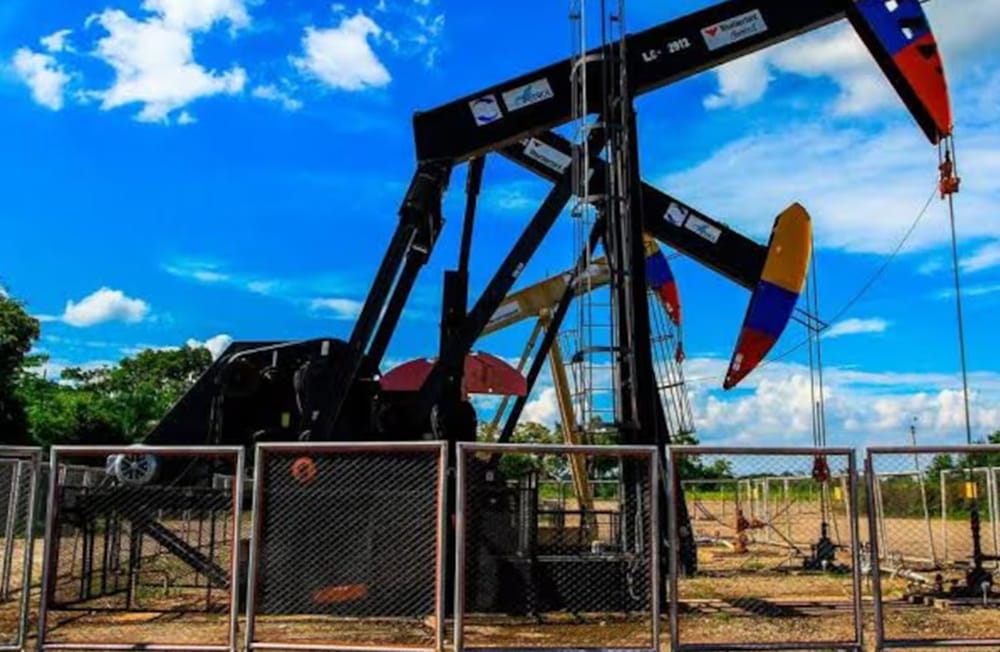 Niños entran a jugar en terrenos de Ecopetrol y arriesgan su integridad por presencia de maquinas y líquidos imagen de la publicación