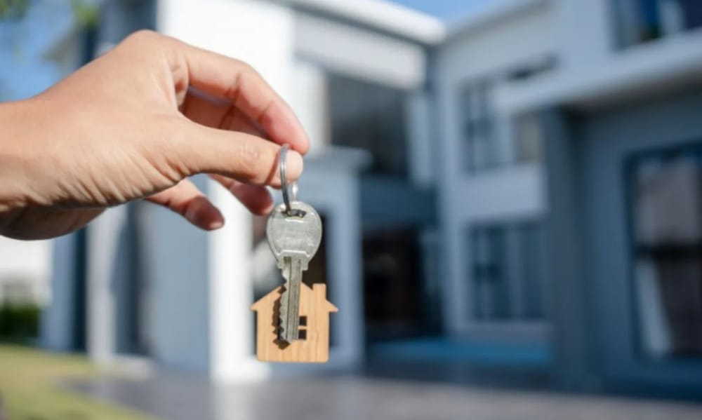 Nueva convocatoria de subsidios para vivienda en Floridablanca imagen de la publicación