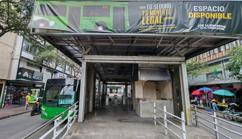 Alcalde de Bucaramanga le añadió otro capítulo a la desvalijada novela imagen de la publicación
