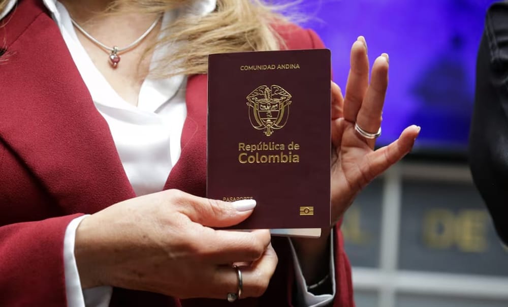 Jornada de ‘Pasaporte a tu Barrio’ programada este sábado en Girón imagen de la publicación
