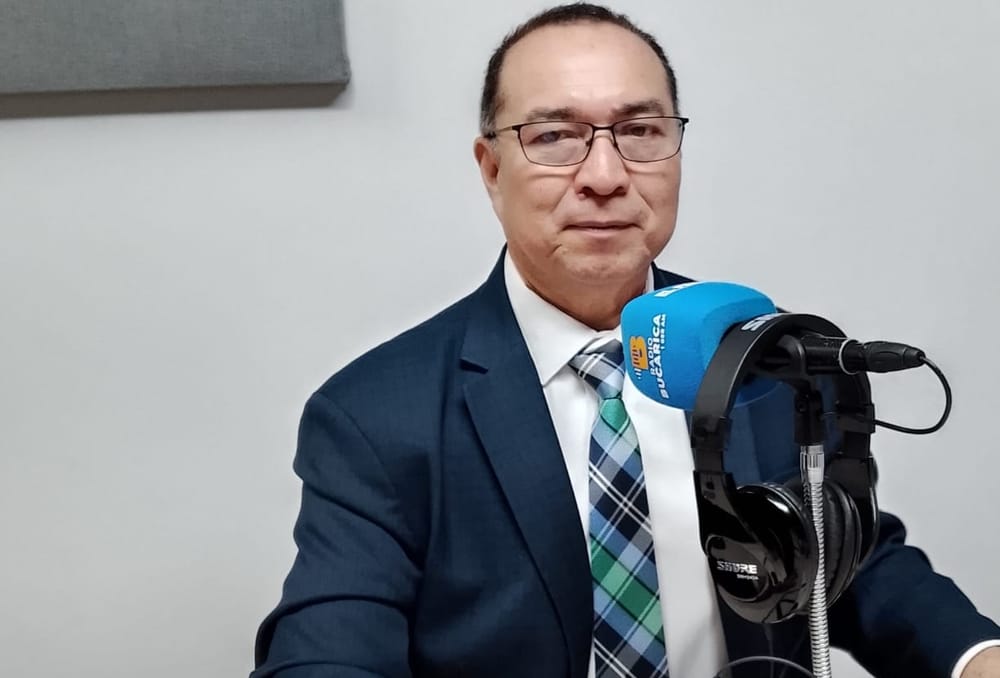 Más oportunidad de educación superior para los bumangueses imagen de la publicación