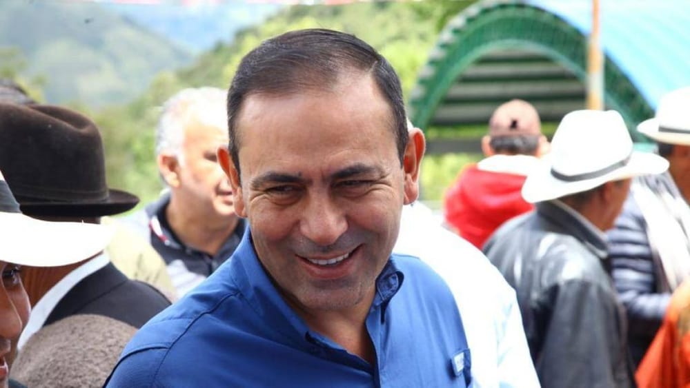 Programas esenciales se desfinanciarán si disminuyen las regalía para Santander imagen de la publicación