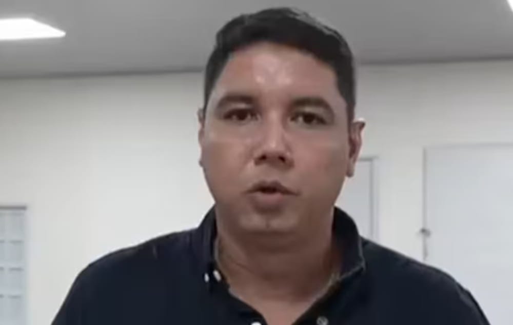 Cien millones de pesos por asesinos de líder comunal en Barrancabermeja imagen de la publicación