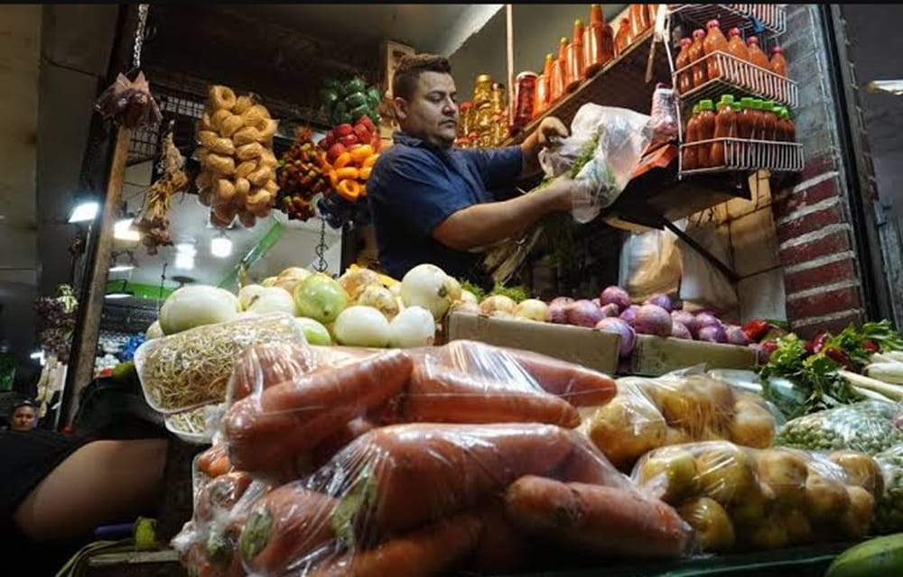 Regularidad en el comercio de Santander con cifras estables o en crecimiento durante agosto imagen de la publicación