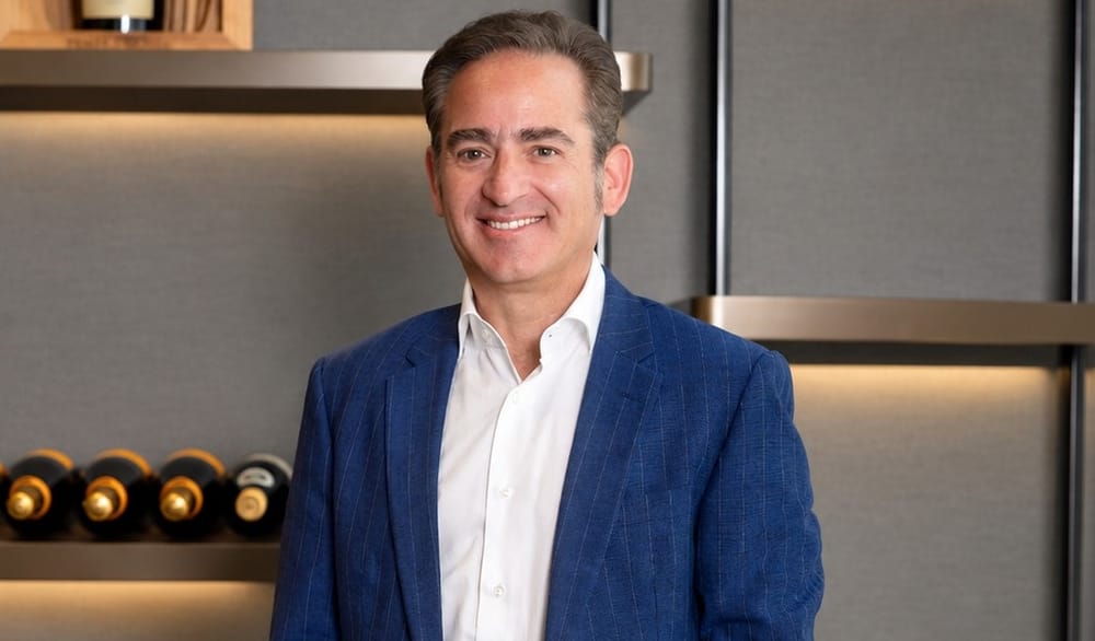 Joaquín Gutiérrez Caballero fue escogido cómo nuevo Presidente de Ecopetrol imagen de la publicación