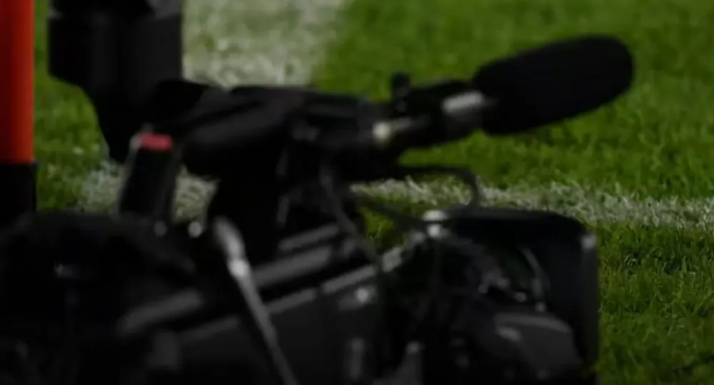 Clubes del fútbol colombiano definirán oferta por los derechos de televisión desde 2027 imagen de la publicación