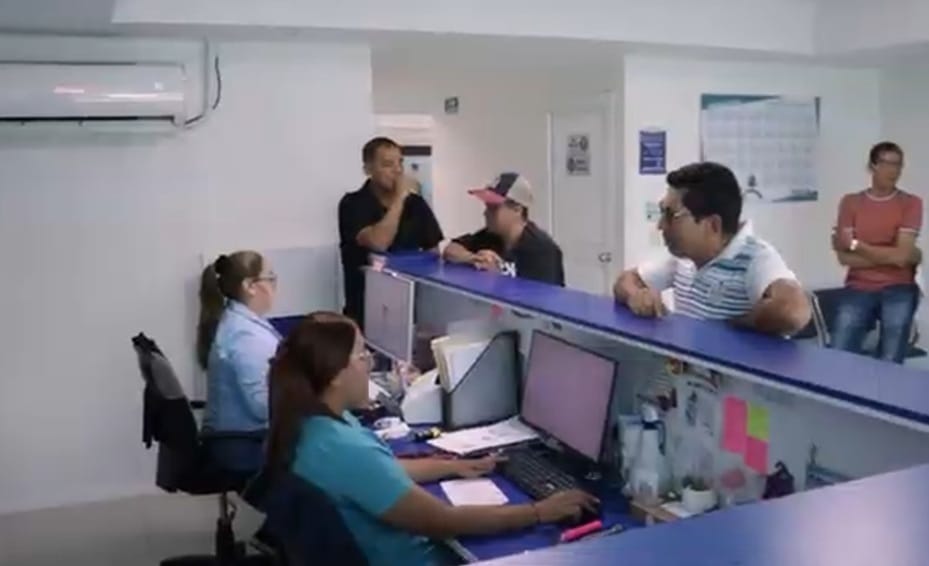 Auditorías a instituciones prestadoras de salud para verificar garantías de servicio en Barrancabermeja imagen de la publicación